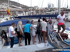 Cul, Masturbation, Chatte, Adolescente, Nénés