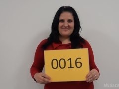 Erstaunlich, Tussi, Braunhaarige, Vollbusig, Verrückt, Ablutschen, Jungendliche (18+), Titten
