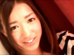Asiático, Japonés, Adolescente