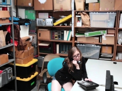 Leie, Hundestellung, Hd, Realität, Jungendliche (18+), Titten