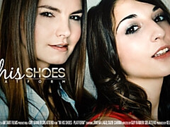 Fetisch, Fingern, Hd, Lecken, Orgasmus, Rasiert, Ablutschen, Nass