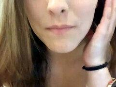 Culo grande, Tetas grandes, Tetona, Masaje, Tetas naturales, Tetas