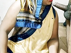 Grosse bite, Tir de sperme, Conversation vulgaire, Hd, Fait maison, Femme au foyer, Indienne, Mature