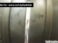 Hd, インド人