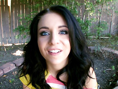 Mamada, Morena, Corridas, Polla, Pajear, Hd, Tetas naturales, Tetas