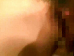 Asiático, Japonés, Fiesta