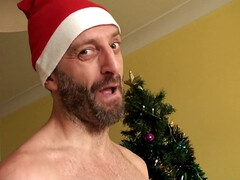 ぽっちゃり, ブロンド, フェラチオ, 口内発射, フェティッシュ, Hd, 現実, ラフ