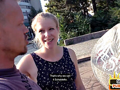 18 jahre, Leie, Wohlbeleibte schöne frauen, Deutsch, Selbstgemacht, Im freien, Öffentlich, Jungendliche (18+)