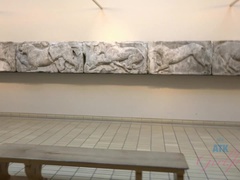 素人, 茶髪の, 汚れた　, 彼女, ハメ撮り, 剃毛, 喫煙, ストリッピング