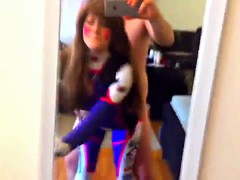 Huisgemaakt, Gezichtspunt