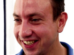 Leie, Blondine, Europäisch, Oma, Behaart, Hd, Milf, Muschi