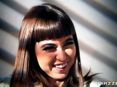 Culo, Botas, Vestido, Peludo, Coño, Realidad, Calcetines, Tetas