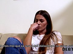 18 años, Mamada, Checa, Polla, Casero, Realidad, Pelirrojo, Chupando