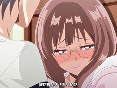 Grosse titten, Besamung, Fingern, Milf, Öffentlich