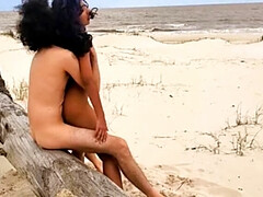 18, お尻, 大学生, 黒人, インド人, 異人種間, ラフ, ティーン
