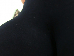 Britannique, Hd, Masturbation, Mature, Mère que j'aimerais baiser, Solo, Jouets