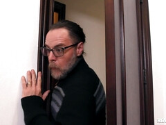 Tetona, Lesbiana, Lamidas, Mamá, Estrella porno, Realidad, Pelirrojo, Tetas