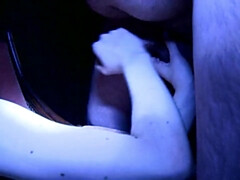 Brunette brune, Partouze, Allemand, Groupe, Branlette thaïlandaise, Hard, Masturbation, Orgie