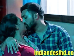 Grosse bite, Hard, Fait maison, Femme au foyer, Maman, Suçant, Voyeur, Épouse