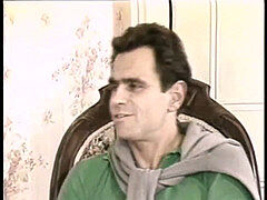 Anal, Mamada, Corridas, Clasico