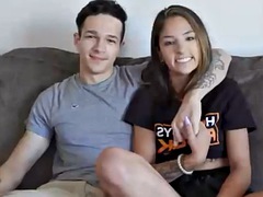 Amateur, Anal, Asiatique, Bondage domination sadisme masochisme, Noire, Sucer une bite, Français, Interracial