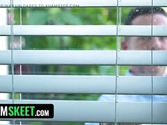 18 jahre, Blasen, Handjob, Hardcore, Hd, Pov, Rau