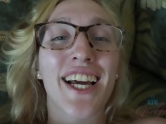 Amateur, Tetas grandes, Mamada, Sexo duro, Tetas naturales, Pov, Coño, Adolescente