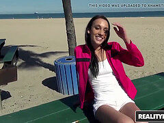 フェラチオ, 中出し, イく瞬間, 手コキする