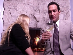 Amateur, Cul, Belle grosse femme bgf, Blonde, Grosse, Hard, Hd, Maman