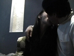 Leie, Blasen, Schwanz, Handjob, Hardcore, Japanische massage, Zierlich, Jungendliche (18+)