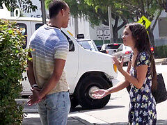 Anal, Gros cul, Orgie