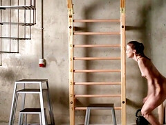 Красивые, Смазливые, Глубокая глотка, Член, Хд, Соски, Киски, Тощие