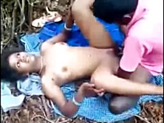 18 jahre, Leie, Braunhaarige, Hardcore, Hd, Indisch, Jungendliche (18+), Titten