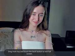 素人, 美女, カップル