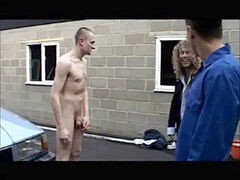 Минет, Геи, Ласковые ручки, На природе