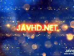 Leie, Asiatisch, Grosse titten, Blasen, Dildo, Hd, Japanische massage, Nippel