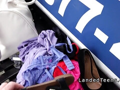 Belleza, Tetona, Hd, Pezones, Orgasmo, Al aire libre, Coño, Adolescente