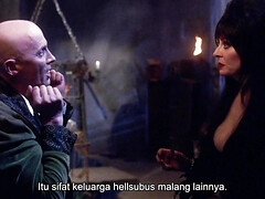 18 ans, Gros seins, Blonde, Sucer une bite, Brunette brune, Queue, Fait maison, Mère que j'aimerais baiser