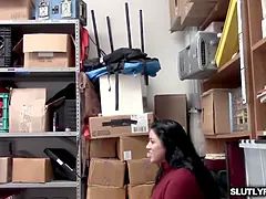 Sucer une bite, Hd, Monstre, Seins naturels, Chatte, Criant