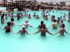 Tetona, Clásico, Pezones, Orgasmo, Al aire libre, Coño, Adolescente, Tetas