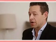 Inked seductress Chantal Danielle gets banged silly by Brad Newman's draped cock