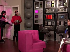 アジア人, 日本人, 熟年, ポルノスター