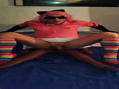 素人, おもちゃ