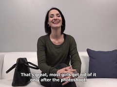 Negro, Mamada, Checa, Sexo duro, Flaco, Tatuaje