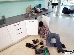 Жопа, Толстушки, Большая жопа, Толстые, Рыжие, Софткор, Соло, Тату