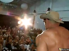 18 años, Anal, Culo, Cfnm, Lencería, Fiesta, Calientapollas, Adolescente