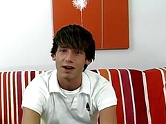 Любители, Минет, Семяизвержение, Фетиш, Геи, Ласковые ручки, Мастурбация, Оргазм