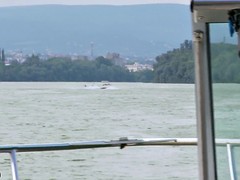 Анальный секс