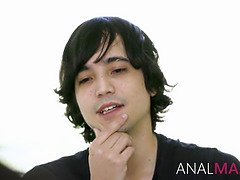 アナル, 美人, ブロンド, フェラチオ, フェティッシュ, Hd, 淫乱熟女, オマンコ