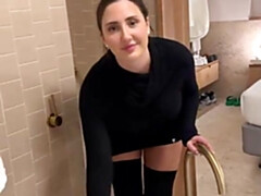 Kont, Grote mammen, Pijpbeurt, Gek, Fetisj, Huisgemaakt, Gezichtspunt, Tieten likken